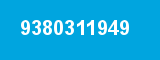 9380311949