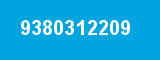 9380312209 9380312209