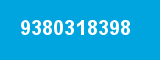9380318398