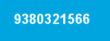 9380321566 9380321566