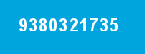 9380321735