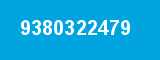 9380322479