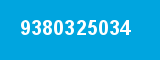 9380325034