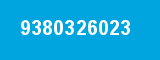 9380326023