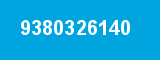 9380326140