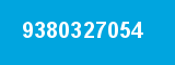 9380327054 9380327054