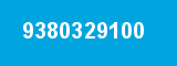 9380329100