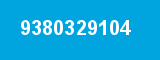 9380329104