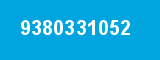 9380331052