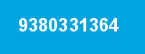 9380331364