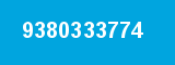 9380333774