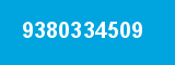 9380334509