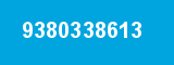 9380338613