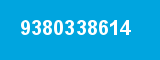 9380338614