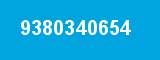 9380340654