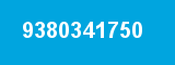 9380341750