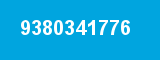 9380341776