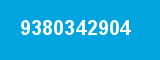 9380342904