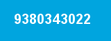 9380343022 9380343022