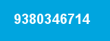 9380346714