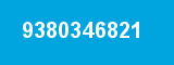 9380346821