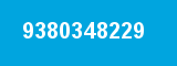 9380348229