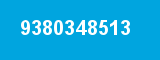 9380348513