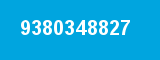 9380348827