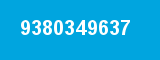 9380349637