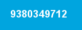 9380349712 9380349712
