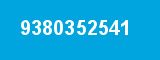 9380352541 9380352541