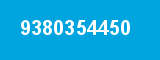9380354450