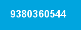 9380360544
