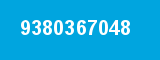 9380367048 9380367048