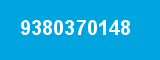 9380370148