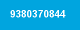 9380370844