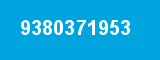9380371953