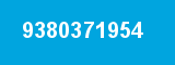 9380371954 9380371954