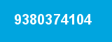 9380374104