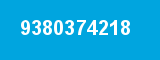 9380374218