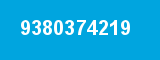 9380374219