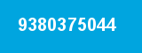 9380375044 9380375044