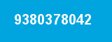 9380378042