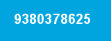 9380378625