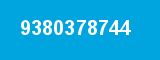 9380378744