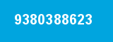 9380388623 9380388623