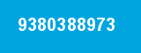 9380388973