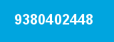 9380402448