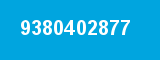 9380402877