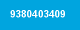 9380403409 9380403409